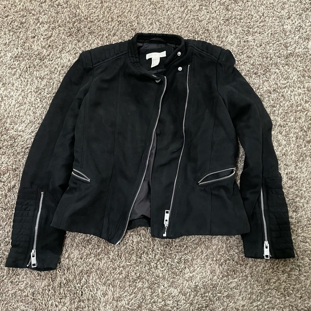 H&M jacket - Picture 2 of 3